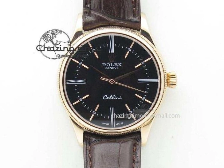 MiroTime 0308 EasyCare DateJust 41mm 126334 Noob 1:1 Best Edition Fluted Bezel Silver Dial On SS Oyster Bracelet A 3588